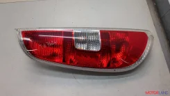 ������ (������) Skoda Roomster 2006-2015 21476850, ����� 5J7945111 ����
