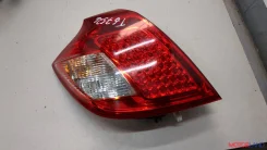 ������ (������) Kia Ceed 2007-2012 22162344, ����� 924011H050 ����