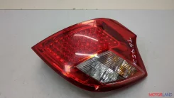 ������ (������) Kia Ceed 2007-2012 22162343, ������ 924021H050 ����