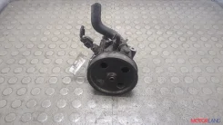 ����� �������������� ���� (���) Ford Focus 2 2005-2008 21476094 1362652 ����