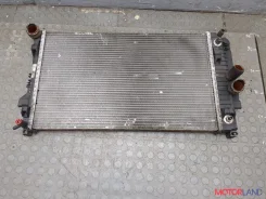 �������� ���������� ��������� Mercedes-Benz Vito W639 2003-2014 22154481 A6395011201 ����