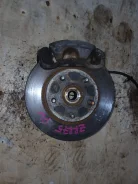 ������� Toyota NOAH 2008 4321244050 ZRR75 3Zrfae, �������� ����� 4321244050 ����