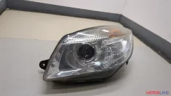 ���� (��������) Skoda Roomster 2006-2015 22176789, ����� 5J2941017A ����