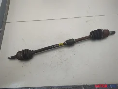 ������� (��������� ���, ����) Kia Rio 2005-2011 22164067, ������ �������� 495001G051 ����