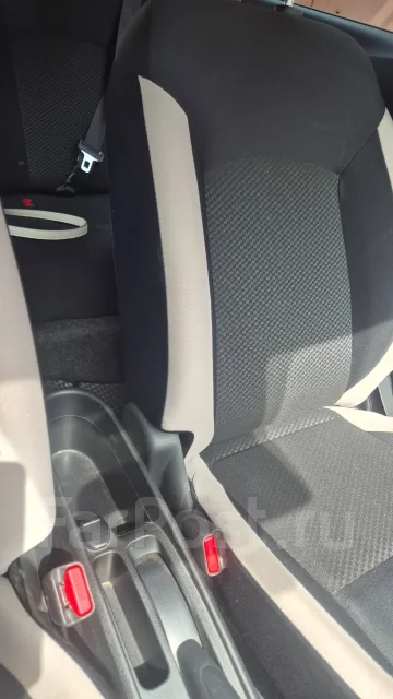 Nissan Note. �������, ��������, 1.2 (92��.�.), ������, 137����. �� ����