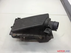 ���������� ������ ������� (����������) Volkswagen Golf 4 1997-2006 11982877 06A906461 ����