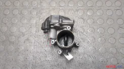 �������� ����������� Audi Q5 2008-2017 21475348 03L128063E ����