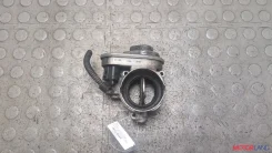 �������� ����������� Audi A3 (8P) 2003-2013 21476352 038128063G ����