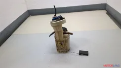 ����� ��������� ������������� Skoda Octavia Tour 1996-2011 22091049 1J0919087G ����