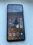Xiaomi Redmi Note 12. �/�, 128 �� ����