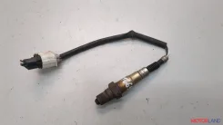 ������ ���� Dodge Caliber 2006-2013 21475975 258006915 ����