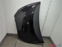 ����� Seat Leon 2 2005-2012 22176811 1P0823031A ����