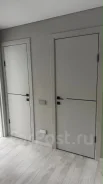 4-���������, ����� ���������� 4. ���������, ������� ����, 5/5 ����, ������������ ������ ����