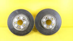 ���� ��������� Subaru Legacy 26310AC040 BE5 EJ206, �������� 26310AC040 ����