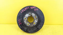 ���� ��������� Subaru Legacy 26300AE050 BH5 EJ204, �������� 26300AE050 ����