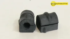 ������ ������������� OP Corsa C FR # 880350104 JP Group, ������ �������� 0350104 ����