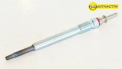 ����� ������ OP Y22DTR, Y20DTH, Y22DTH DG142 Denso 1214056 ����