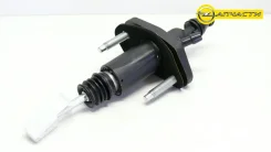 ������� ��������� ������� OP Vectra C 2162 LPR 5679341 ����
