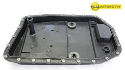 ������ ���� BMW 6HP E70, E60, E90, E83 N52, N54 0501220297 ZF � �������� 24152333907 ����