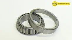 ��������� OP Antara/CH Captiva LM503349310 SNR ��������/������ ����
