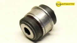 ����������� BMW X5 E38, E39, E53, E60 RR ����� 7131375SX Stellox 33326767748 ����