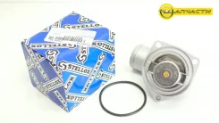 ��������� OP X14XE, X16XEL 2340061SX Stellox 1338073 ����