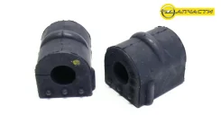������ ������������� OP Corsa C FR # 7900456SX Stellox, ������ �������� 0350104 ����