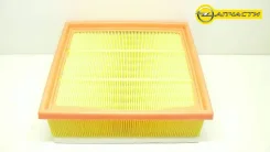 ������ ���� OP Corsa D 7101079SX Stellox 5835930 ����
