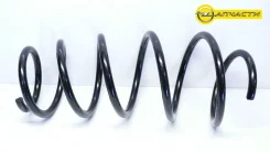 ������� OP Astra H -1.8 FR # 1021793SX Stellox, ������ �������� 0312255 ����