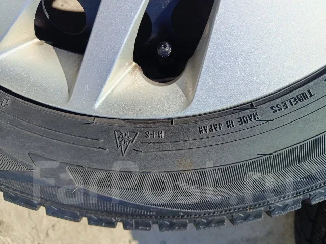 Dunlop Winter Maxx WM02. ������, ��� �����, 2024 ���, �/�, ����� �� 5 % ����
