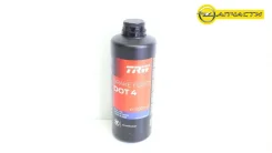 �������� ��������� OP DOT4 0.5� PFB450SE TRW ����