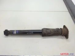 ����������� �������� Hyundai ix 35 2010-2015 21476569, �����/������ ������ 553112Y100 ����