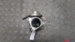 ������ ������������ ����� (EGR) Skoda Octavia Tour 1996-2011 21476027 038131501AN ����
