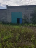 ��������� ���������������� ���������. 1268.4��&sup2;, ����������, ����� ��������� 30, �-� ������������, 1/1 ����. ��� ������� ����