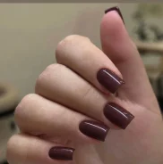 �������. ����