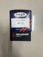 ����� KP-121 Sankei KP121 ����
