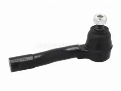 ������� ���������� Chevrolet Lacetti 04-13 / Daewoo Lacetti 04-09 (�����) SEK-8291L, ����� SEK8291L ����