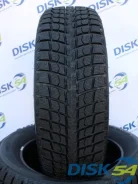 Leao Winter Defender Ice I-15. ������, ��� �����, ����� ����