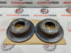 ���� ��������� Mitsubishi Delica 2001 MB618797 PD6W 6G72 �431, ������ MB618797 ����