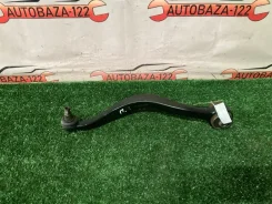 ����� �������� Mazda Mazda 6 2005 GJ6A34J00C GG L8-DE, �������� ������ GJ6A34J00C ����