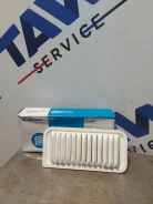 ������ ��������� Zekkert LF1585 LF1585 ����