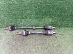 5659 ������ Toyota 43410-52351 ����