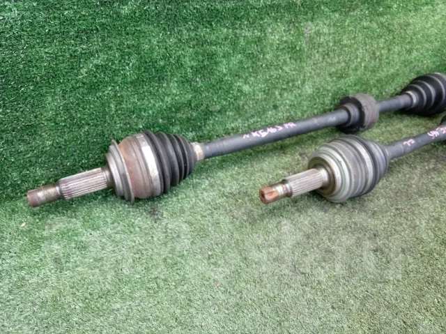 5659 ������ Toyota 43410-52351 ����