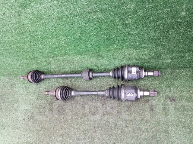 5659 ������ Toyota 43410-52351 ����