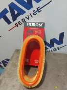 ������ ��������� Filtron AR131/1 AR131 ����