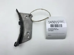 ����������� ���� ��� Kia Sorento 2005 243774A020 BL D4CB 243774A020 ����