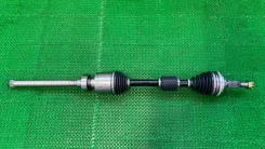 ������ Toyota Ipsum 4341021030 SXM15 3SFE, �������� ������ 4341021030 ����