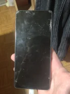 Google Pixel 7. �/�, 128 ��, ������, 3G, 4G LTE ����