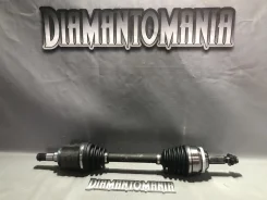�������� ����� ������ Avensis T25 03-08 Corolla E15 06-13 1ZZ Matrix E 43420-05240 ����