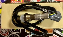����������� ������ Subaru (�����) 22641-AA271 ����